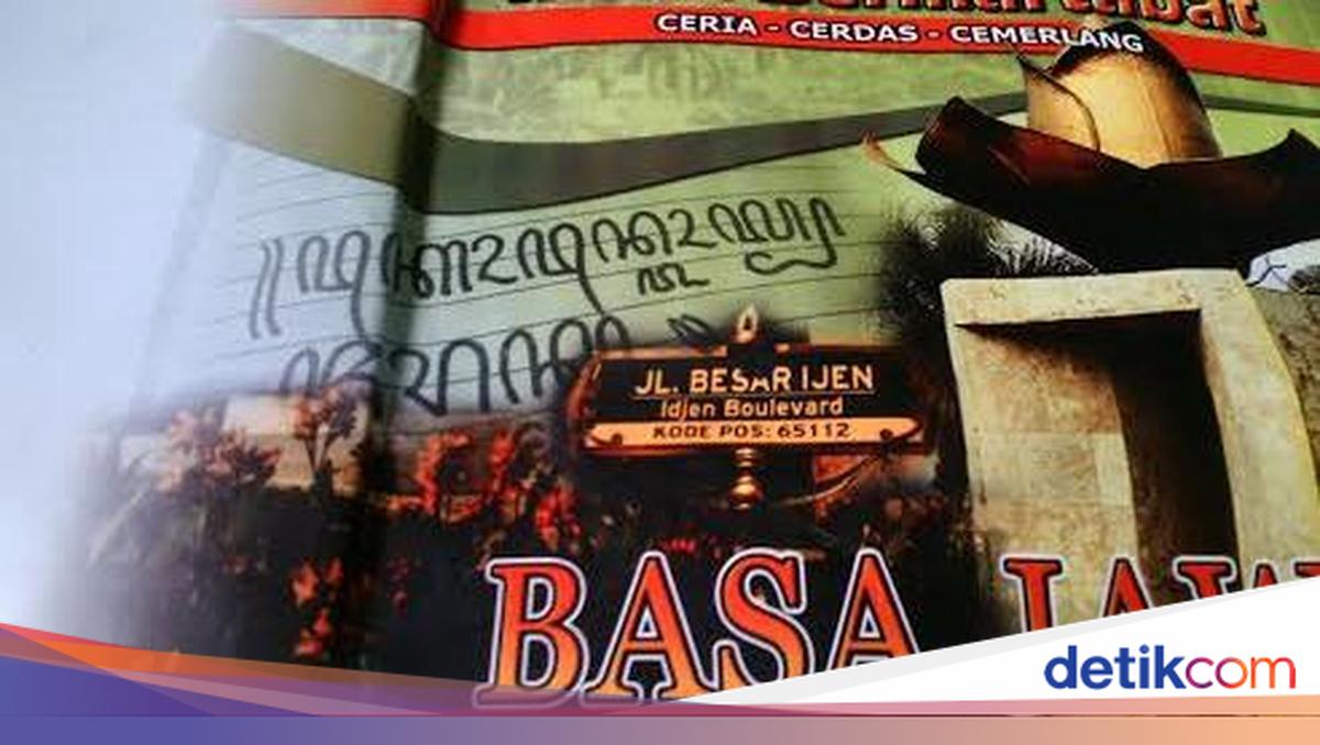 Pagi-Pagi di Bumi Ngapak: Menyapa Cilacap dengan Senyum